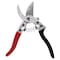 Zenport Q Series V8 Professional Chrome-plated Pruner, 10PK QV8 - alternate 4
