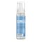 Shea Moisture Manuka Honey and Yogurt Smooth Hold Multi Styling Mousse, 7.5 Fluid Ounce, 12PK 68941059 - alternate 6
