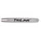 Trilink Bar & Chain Combo 14 inch Mini 3/8 LP .050 50DL for Homelite EL12 BM1501450-1074TL2 - alternate 3