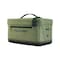 Plano Weekend Softsider Tackle Bag - 3700 Series - Moss P000281 - alternate 5