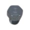 Caterpillar PLUG, CATERPILLAR OEM 9S6151 9S6151 - alternate 1