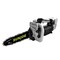 Sun Joe 24V iON 10 In, 4.0Ah Cordless Self Oiling Chain Saw, Tool-Less Bar/Chain Tension 24V-10CS - alternate 9
