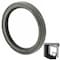 Timken OIL SEAL 55524 - alternate 2