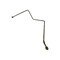 John Deere PIPE, OEM ER201156 - alternate 3