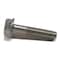 John Deere BOLT, JOHN DEERE OEM M88097  M88097 - alternate 2