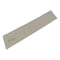 Cnh DECAL, CNH OEM SML39744 SML39744 - alternate 4