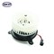 Skyward Automotive Products HVAC Blower Motor,  SK351332331 - alternate 1