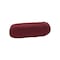 Uni Pro Armrest Fits Case/International Harvester/Massey Ferguson/Versatile 86 Burgundy Fab LH 7563 - alternate 7