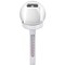 Pyle Floating Pool Thermometer with Solar Powered LED Light PLTM64 - alternate 1