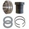 Timken BEARING V-LOCK KIT QV110-24KITSB - alternate 2