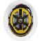 Pip Hard Hat, Full Brim, Traverse, White 280-HP1491RM-FB-01 - alternate 4
