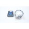 Modular FULL RTK DUAL MODULE 01-104500-05 107613 - alternate 1