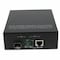 Add-On Addon 10/100/1000Base-Tx(Rj-45) To Open Sfp Port Poe Media Converter ADD-GMC-SFP-POE+ - alternate 6