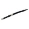 Cnh CABLE, CNH OEM 84515128 84515128 - alternate 2
