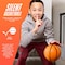 Nerf Basketball 82262 - alternate 7