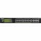 Netgear 24Pt Unmanaged Switch GS324200NAS - alternate 7