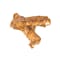 Fieldcrest Farms Nothin' to Hide Dog Chew Treat Rolls, Beef Flavor, Small 5-In Pair 151 - alternate 3