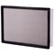 Premium Guard Engine Air Filter,  PA99208 - alternate 5