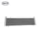 Skyward Automotive Products Automatic Transmission Oil Cooler,  SKTOC064 - alternate 1