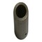 John Deere POPPET, JOHN DEERE OEM H86880 H86880 - alternate 1