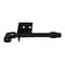 John Deere PIPE, OEM 8111961 - alternate 1