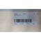 Wexten WATER COOLER 4A 220V-AC 3PH CK4S - alternate 5