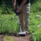 Fusion Drill-Powered Adaptive Cultivator 46007 - alternate 1