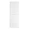 Brady Polyester Label Tape for J7300 Color Label Printer 5 in H x 3.5 in W 300/Roll J-371-2569 - alternate 2