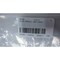 Allen Bradley AC CONTACTOR 7.5HP 25A 120V-AC 100-C12D10 - alternate 7