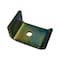 Cnh CLAMP, CNH OEM PU42H01104P1 PU42H01104P1 - alternate 5