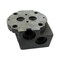 Caterpillar END CAP, OEM 2202680 - alternate 2