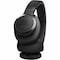 Jbl Live 770nc Bluetooth Over Ear Headphones, Black JBLLIVE770NCBLKAM - alternate 6