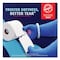 Charmin Ultra Soft Bathroom Tissue, Septic Safe, 2-Ply, White, 312 Sheets/Roll, 18PK 08473 - alternate 9