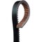 Gates Sportline Recreational Vehicle Belt 6316 - alternate 5