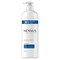 Nexxus Humectress ProteinFusion Hair Care Moisture Conditioner, 16.5 Ounce, 4PK 69766071 - alternate 5