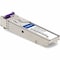 Add-On Addon Aruba Networks Sfp-Bx-U-Au Compatible Taa Compliant 1000Base-Bx SFP-BX-U-AU-AO - alternate 4