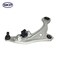 Skyward Automotive Products Suspension Control Arm and Ball Joint Assembly,  SK521728 - alternate 2