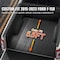 Vevor Truck Bed Mat Fit 2015-2023 Ford F150 5.5 FT Truck Bed Liner Accessories V630 - alternate 6