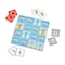 Hand2Mind Numberblocks Memory Match Game 95399 - alternate 3