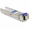 Add-On Addon Juniper Networks Ex-Sfp-Ge10Kt13R15 Compatible Taa Compliant EX-SFP-GE10KT13R15-AO - alternate 5