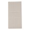 Daltile Restore 3 in. x 6 in. Ceramic Bright White Subway Tile (12.5 sq. ft. / Case), 30PK RE1536MODHD1P4 - alternate 7