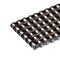 Diamond Chain RLLR CHAIN, Sold in 10 foot increments DMD-60T-6R-10FT ; D0258 - alternate 1