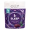 Olly Sleep Gummy, Blackberry Zen, 10PK  1517 - alternate 1