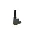 T Series Standard Motor Products, Coil on Plug Coil,  FD506T - alternate 4