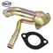 Skyward Automotive Products Engine Coolant Thermostat Housing,  SK9021011 - alternate 1
