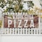 Signmission New York Pizza, 24 Inch x 72 Inch, Vinyl Banner B-72-30753 - alternate 4
