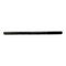 Caterpillar ROD, OEM 318911 - alternate 1