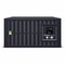 Cyberpower SMART APP 5000VA RM 208V L6-30 PR5000LCDRTXL5U - alternate 1