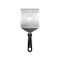 Blackstone Blackstone Stainless Steel Black/Silver Grill Spatula 1 pk 5496 - alternate 1
