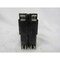 Eaton Miniature Circuit Breakers MCBs CHQ 2P 60A 240V 50/60Hz 1Ph CHQ260 - alternate 7
